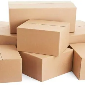 Sản phẩm bang bao gia thung carton gia re binh duong 300x300 — Công Ty TNHH DV SX TM Bao Bì Lan Anh — MST 0312952678