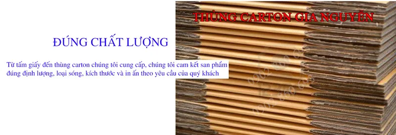 Sản phẩm slide 3 — Công Ty TNHH DV SX TM Bao Bì Lan Anh — MST 0312952678