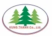 Sản phẩm z25099214550131b8c8f454447bc0cfb62478c8e231f67 3958 — Công Ty TNHH VPP Giấy Hưng Thành — MST 0312958084