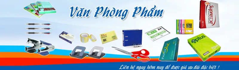 Sản phẩm giay 2 4102 5995 — Công Ty TNHH VPP Giấy Hưng Thành — MST 0312958084