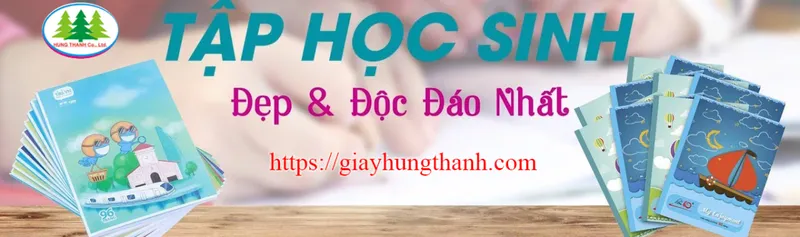 Sản phẩm slie 3 9401 — Công Ty TNHH VPP Giấy Hưng Thành — MST 0312958084