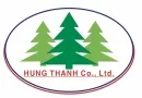 Sản phẩm z25099214550131b8c8f454447bc0cfb62478c8e231f67 3958 — Công Ty TNHH VPP Giấy Hưng Thành — MST 0312958084