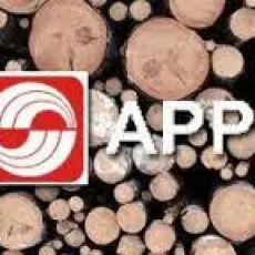 Sản phẩm 082132846570 3832 — Công Ty TNHH VPP Giấy Hưng Thành — MST 0312958084
