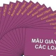 Sản phẩm 290830512947 6432 — Công Ty TNHH VPP Giấy Hưng Thành — MST 0312958084