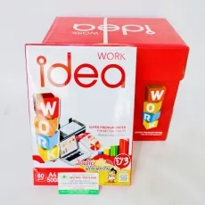 Sản phẩm z25114993677945cbf5962bbfdd91ec8e19d3d0d9d23d8 9172 — Công Ty TNHH VPP Giấy Hưng Thành — MST 0312958084