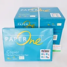 Sản phẩm z25114993829741198ef8111414bec6343bc28fb1d3752 8417 — Công Ty TNHH VPP Giấy Hưng Thành — MST 0312958084