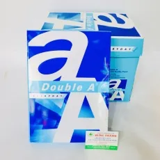 Sản phẩm z2511499386976c5913892737b3644fad11749ea2fd750 8722 — Công Ty TNHH VPP Giấy Hưng Thành — MST 0312958084