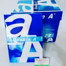 Sản phẩm z25114993875094e09494511d2ca271fbc773d6bf1226b 4254 — Công Ty TNHH VPP Giấy Hưng Thành — MST 0312958084
