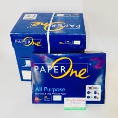 Sản phẩm z2511499393614a95fae857cfec538ea92905658294a54 3341 — Công Ty TNHH VPP Giấy Hưng Thành — MST 0312958084