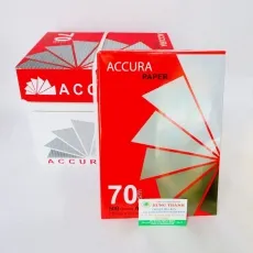 Sản phẩm z25114994076026119889743e8f25461b0c86fa82341c3 5797 — Công Ty TNHH VPP Giấy Hưng Thành — MST 0312958084