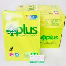 Sản phẩm z2511499408794550470b59c567ea75b169f8bab248693 1973 — Công Ty TNHH VPP Giấy Hưng Thành — MST 0312958084