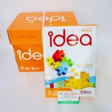 Sản phẩm z25114994135170a005654a7c923c040c592ce995ac8d8 3588 — Công Ty TNHH VPP Giấy Hưng Thành — MST 0312958084