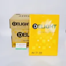 Sản phẩm z2511499419466dc2b3ba431a0477f89841079008ea4ae 8748 — Công Ty TNHH VPP Giấy Hưng Thành — MST 0312958084