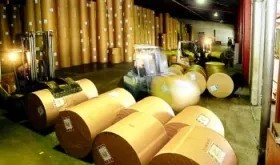 Sản phẩm 01 03 01 nm giay 31 350x250 7052 — Công Ty TNHH VPP Giấy Hưng Thành — MST 0312958084