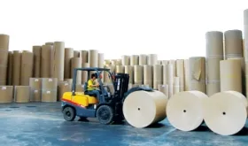 Sản phẩm 15inrebinderselect 2418 — Công Ty TNHH VPP Giấy Hưng Thành — MST 0312958084