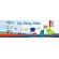 Sản phẩm giay 2 4102 9917 — Công Ty TNHH VPP Giấy Hưng Thành — MST 0312958084