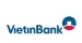 Sản phẩm ngan hang vietinbank 2 7795 — Công Ty TNHH VPP Giấy Hưng Thành — MST 0312958084