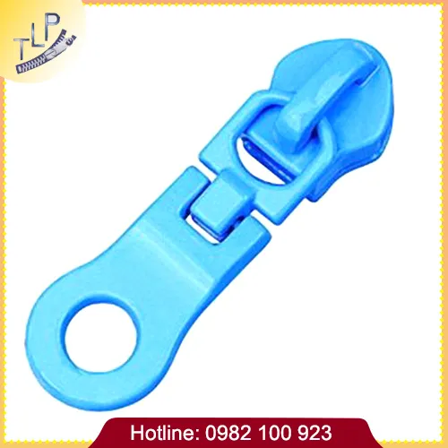 Sản phẩm dau khoa keo nhua 3 — Dây Khóa Kéo Thành Lập Phát - Công Ty TNHH Sản Xuất Thương Mại Thành Lập Phát — MST 0312959962