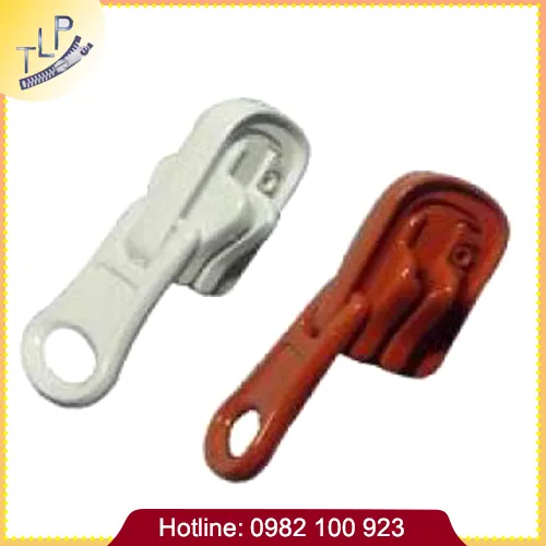 Sản phẩm dau khoa keo nhua 4 — Dây Khóa Kéo Thành Lập Phát - Công Ty TNHH Sản Xuất Thương Mại Thành Lập Phát — MST 0312959962