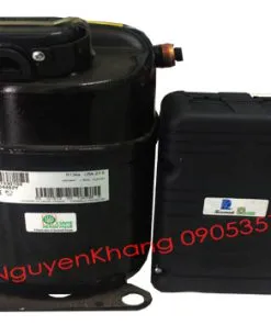 Sản phẩm caj4492y 247x296 — Điện Lạnh Nguyên Khang - TM Và DV MT Nguyên Khang — MST 0312960012