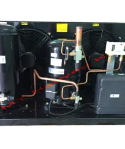 Sản phẩm EPH4546Z 247x296 — Điện Lạnh Nguyên Khang - TM Và DV MT Nguyên Khang — MST 0312960012
