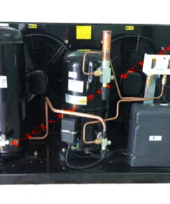 Sản phẩm EPH4553Z 247x296 — Điện Lạnh Nguyên Khang - TM Và DV MT Nguyên Khang — MST 0312960012