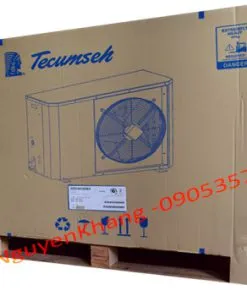 Sản phẩm PAC2522 247x296 — Điện Lạnh Nguyên Khang - TM Và DV MT Nguyên Khang — MST 0312960012