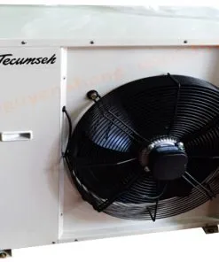 Sản phẩm PAC2522z 247x296 — Điện Lạnh Nguyên Khang - TM Và DV MT Nguyên Khang — MST 0312960012
