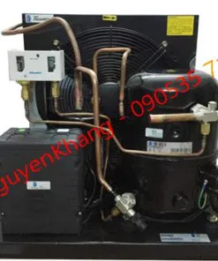 Sản phẩm eph4531z 1 247x296 — Điện Lạnh Nguyên Khang - TM Và DV MT Nguyên Khang — MST 0312960012