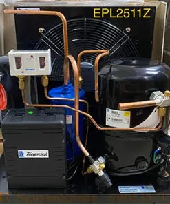 Sản phẩm epl2511z 247x296 — Điện Lạnh Nguyên Khang - TM Và DV MT Nguyên Khang — MST 0312960012