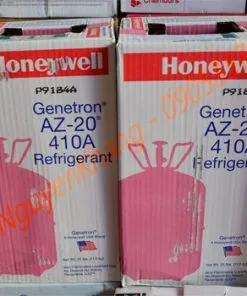 Sản phẩm honeywell 410a 247x296 — Điện Lạnh Nguyên Khang - TM Và DV MT Nguyên Khang — MST 0312960012