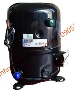 Sản phẩm tfh4524 247x296 — Điện Lạnh Nguyên Khang - TM Và DV MT Nguyên Khang — MST 0312960012