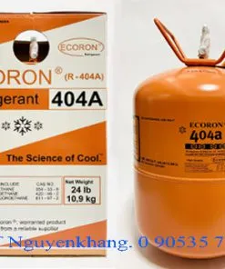 Sản phẩm ecoron 404a 247x296 — Điện Lạnh Nguyên Khang - TM Và DV MT Nguyên Khang — MST 0312960012