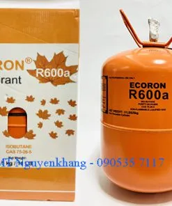 Sản phẩm r600 247x296 — Điện Lạnh Nguyên Khang - TM Và DV MT Nguyên Khang — MST 0312960012