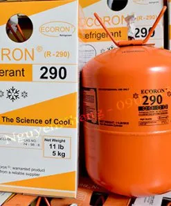 Sản phẩm gas r290 247x296 — Điện Lạnh Nguyên Khang - TM Và DV MT Nguyên Khang — MST 0312960012