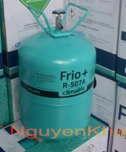 Sản phẩm gas Frio R507 247x296 — Điện Lạnh Nguyên Khang - TM Và DV MT Nguyên Khang — MST 0312960012