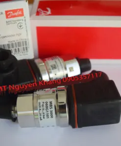 Sản phẩm 060g1101 MBS3000 247x296 — Điện Lạnh Nguyên Khang - TM Và DV MT Nguyên Khang — MST 0312960012