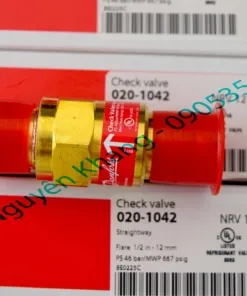 Sản phẩm NRV 12 247x296 — Điện Lạnh Nguyên Khang - TM Và DV MT Nguyên Khang — MST 0312960012
