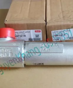 Sản phẩm 148f3218 SFA15 247x296 — Điện Lạnh Nguyên Khang - TM Và DV MT Nguyên Khang — MST 0312960012