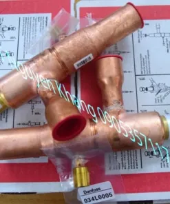 Sản phẩm 034L0025 247x296 — Điện Lạnh Nguyên Khang - TM Và DV MT Nguyên Khang — MST 0312960012