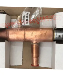 Sản phẩm KVP12 247x296 — Điện Lạnh Nguyên Khang - TM Và DV MT Nguyên Khang — MST 0312960012