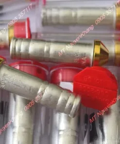 Sản phẩm 060 2009 247x296 — Điện Lạnh Nguyên Khang - TM Và DV MT Nguyên Khang — MST 0312960012