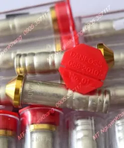 Sản phẩm 060 2010 247x296 — Điện Lạnh Nguyên Khang - TM Và DV MT Nguyên Khang — MST 0312960012