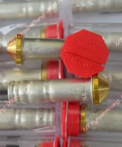 Sản phẩm 068 2007 247x296 — Điện Lạnh Nguyên Khang - TM Và DV MT Nguyên Khang — MST 0312960012