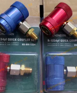 Sản phẩm R1234yf dau sac gas 247x296 — Điện Lạnh Nguyên Khang - TM Và DV MT Nguyên Khang — MST 0312960012