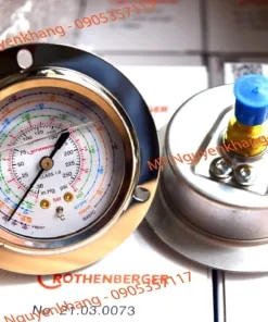 Sản phẩm Rothenberger 18 247x296 — Điện Lạnh Nguyên Khang - TM Và DV MT Nguyên Khang — MST 0312960012