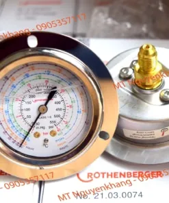 Sản phẩm Rothenberger 38 247x296 — Điện Lạnh Nguyên Khang - TM Và DV MT Nguyên Khang — MST 0312960012
