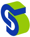 Logo Công Ty TNHH Cao Su Sài Gòn