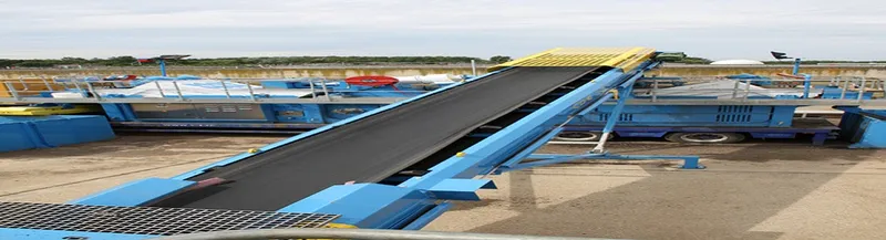 Sản phẩm 6_6 — Công Ty TNHH Cao Su Sài Gòn — MST 0312961136