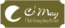Sản phẩm CoMayLaiVung — Công Ty TNHH Cao Su Sài Gòn — MST 0312961136